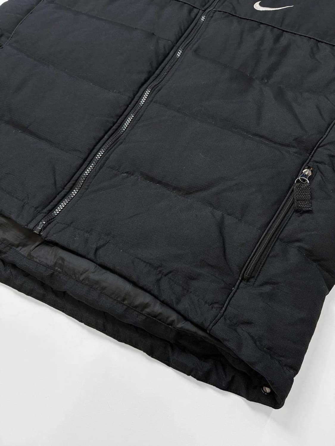 나이키 ACG 00s 덕다운 패딩 조끼 PN5209 상품이미지4