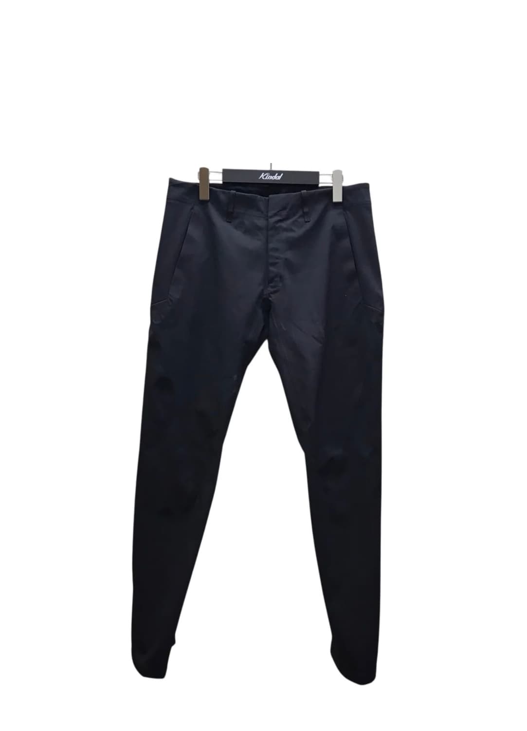 Veilance Indisce pant Black 31size 상품이미지4