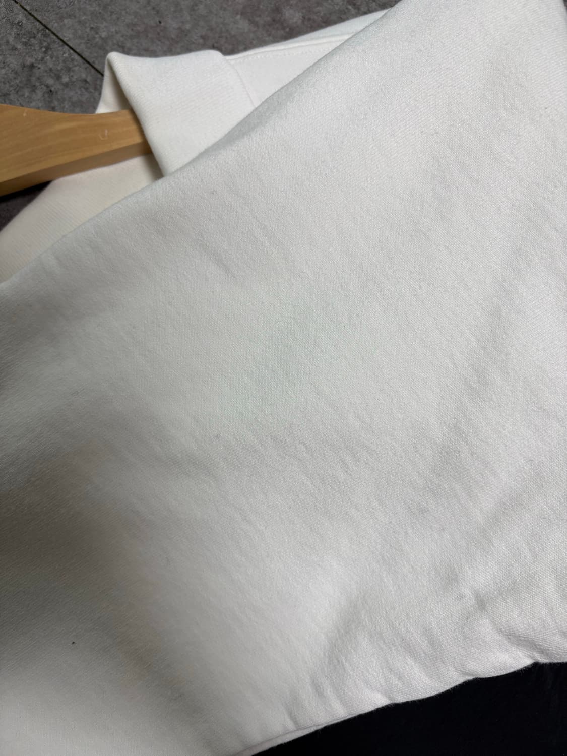 슈프림 폴로 크루넥 상품이미지7