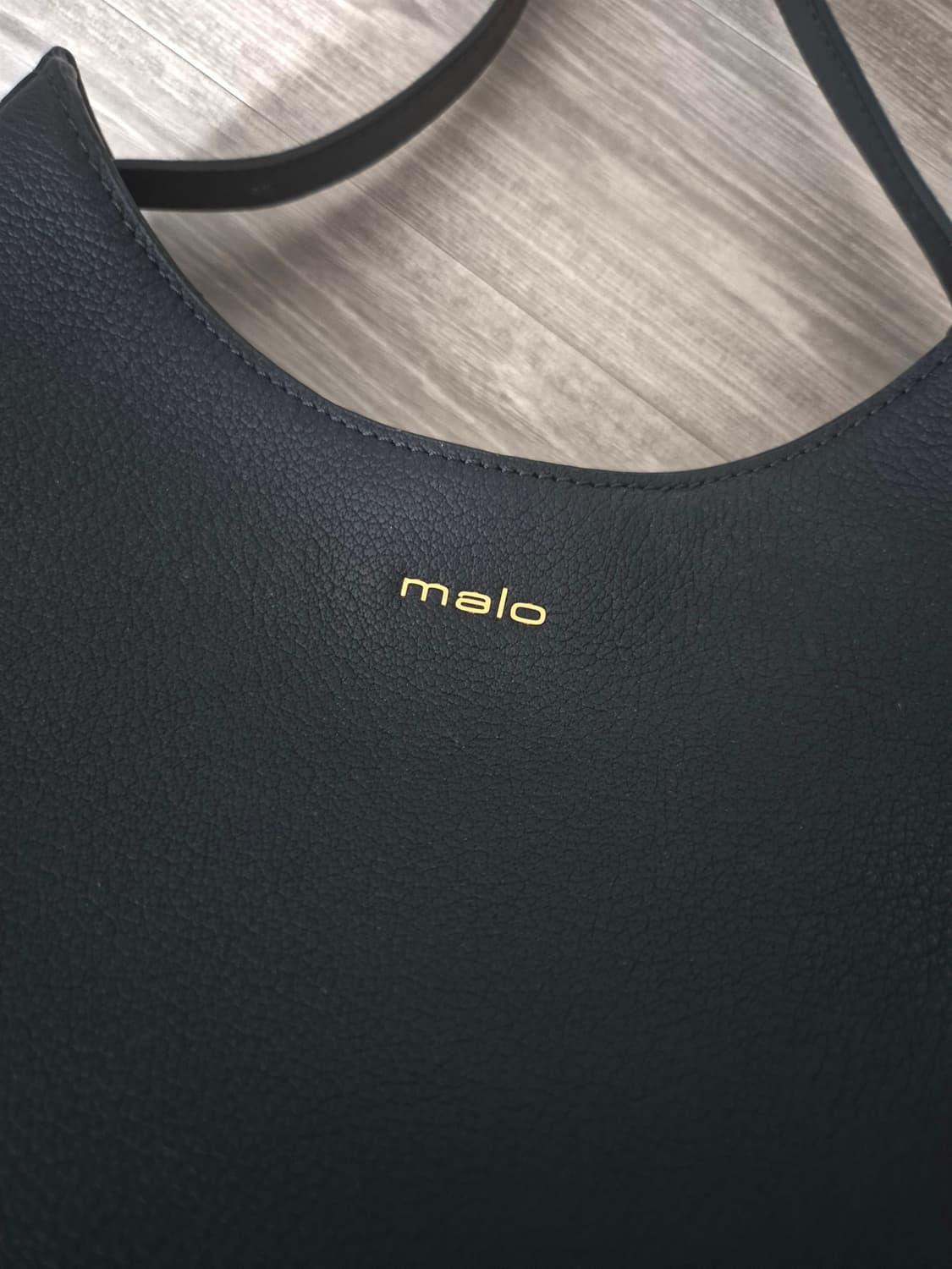 malo말로하프문호보백 상품이미지2