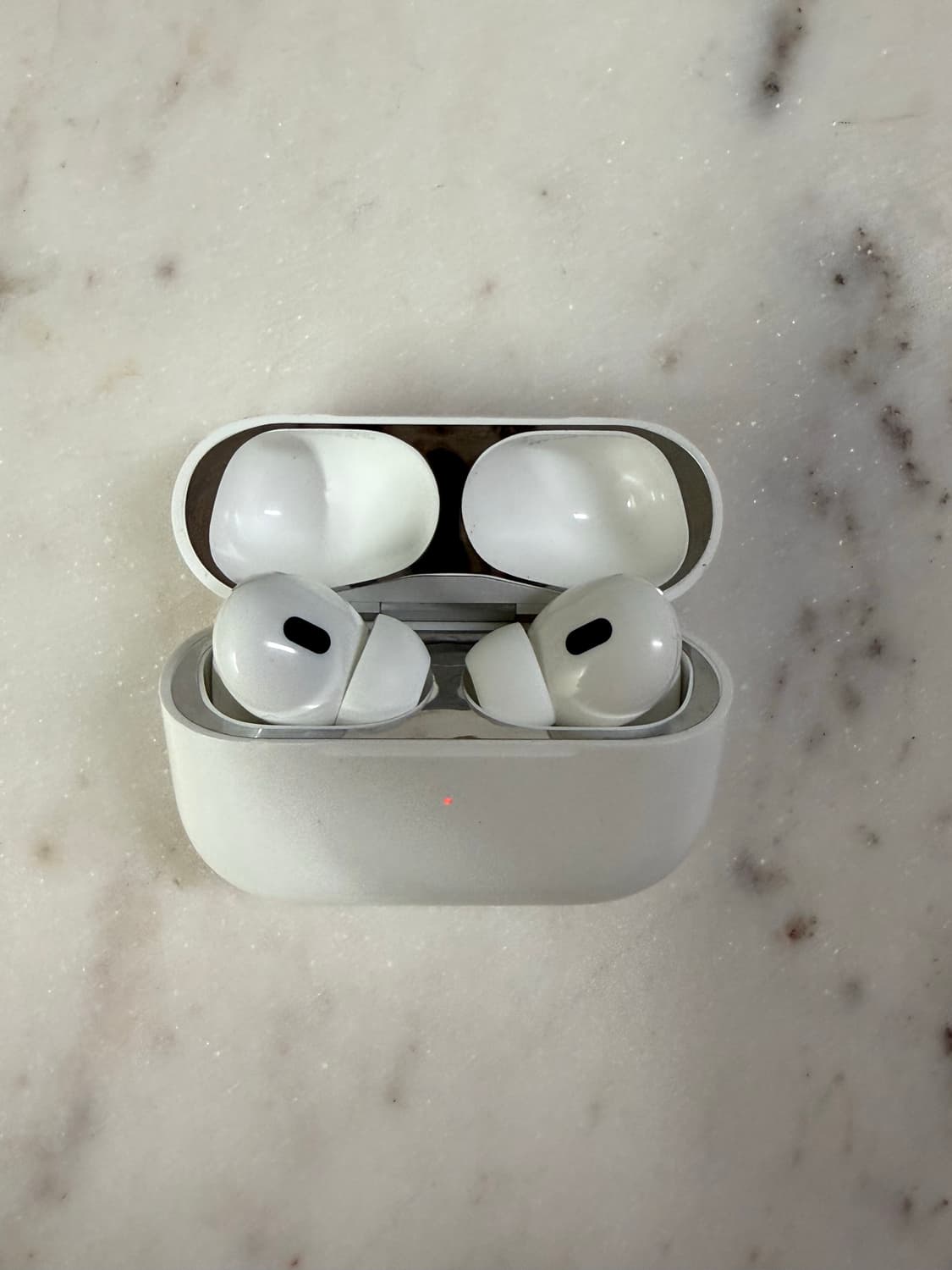 에어팟 프로 2세대 c타입 상품이미지1