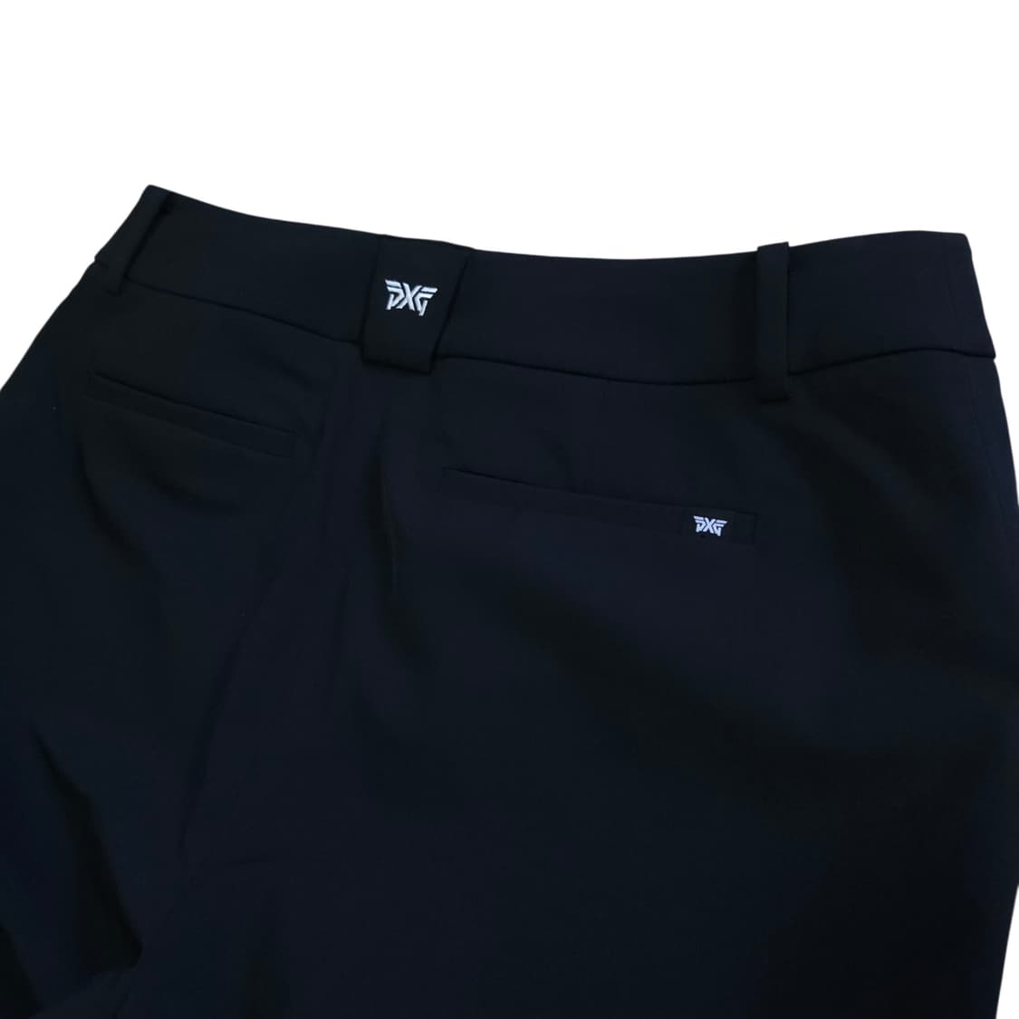 PXG 여성골프웨어 바지 28 상품이미지5