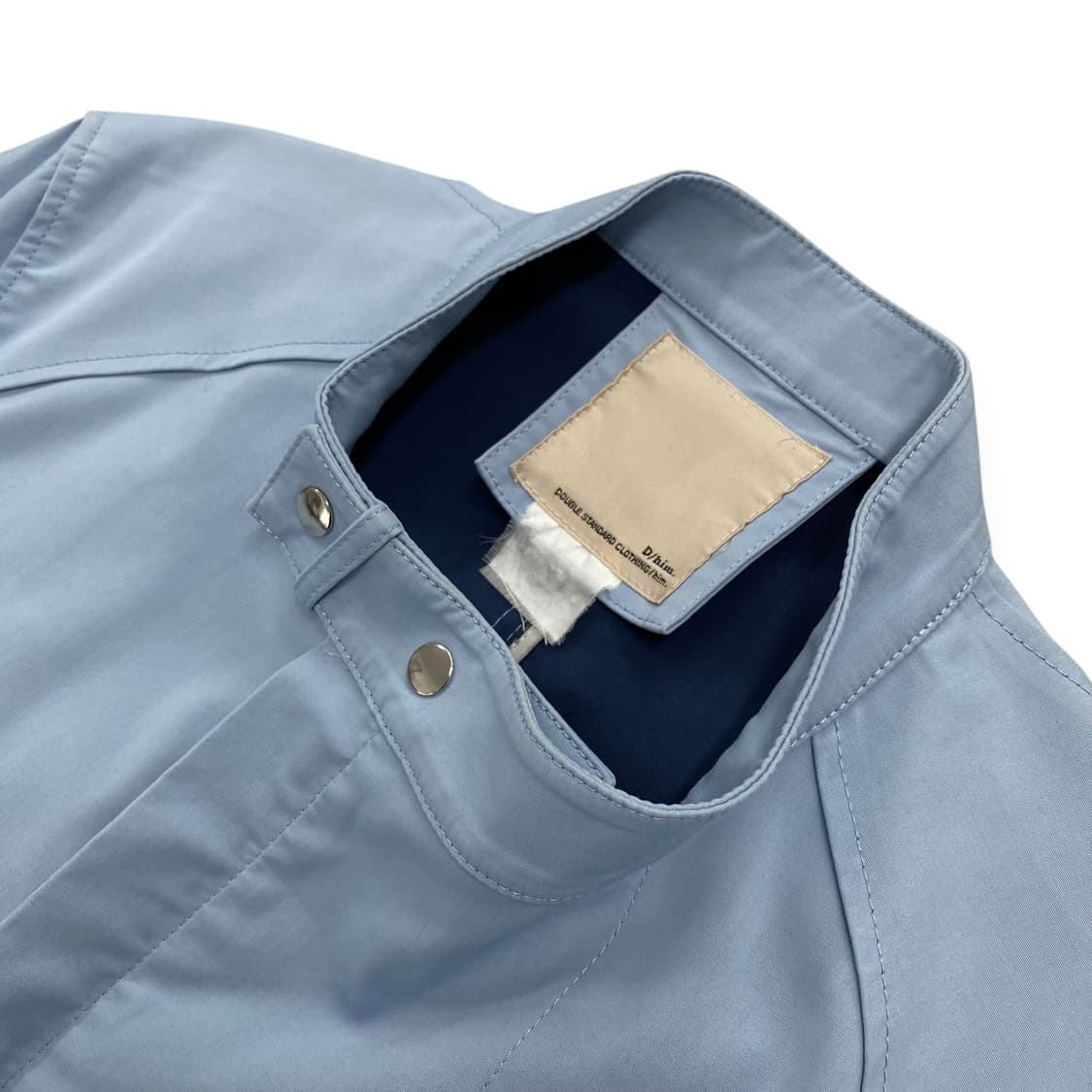 Double Standard 상품이미지5