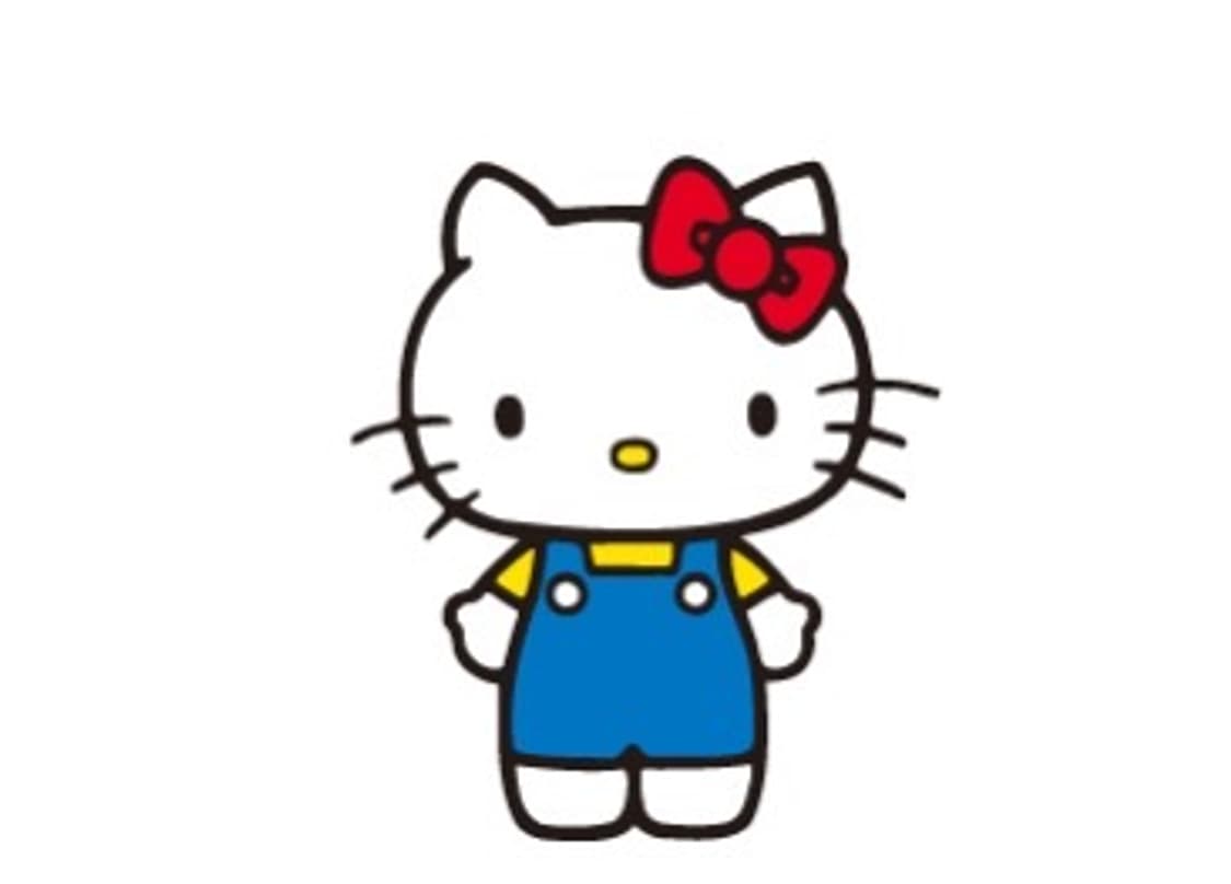 라방 구매🌀 상품이미지1