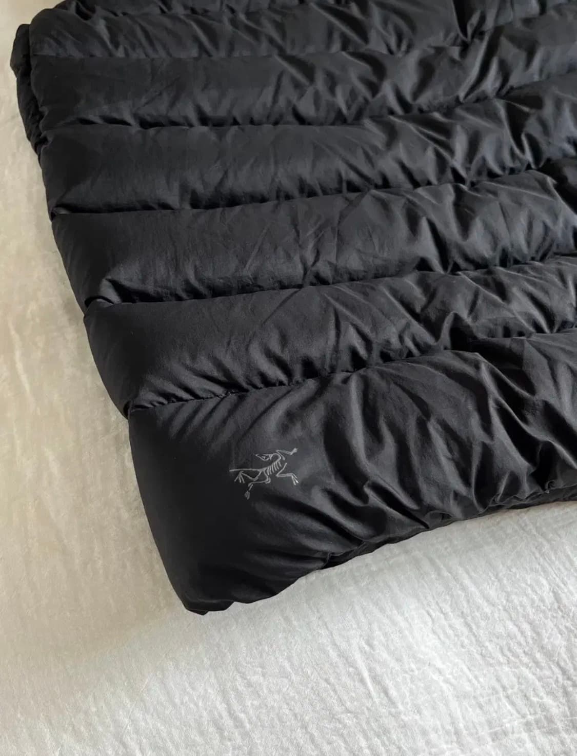 아크테릭스 다운베스트 M 상품이미지3