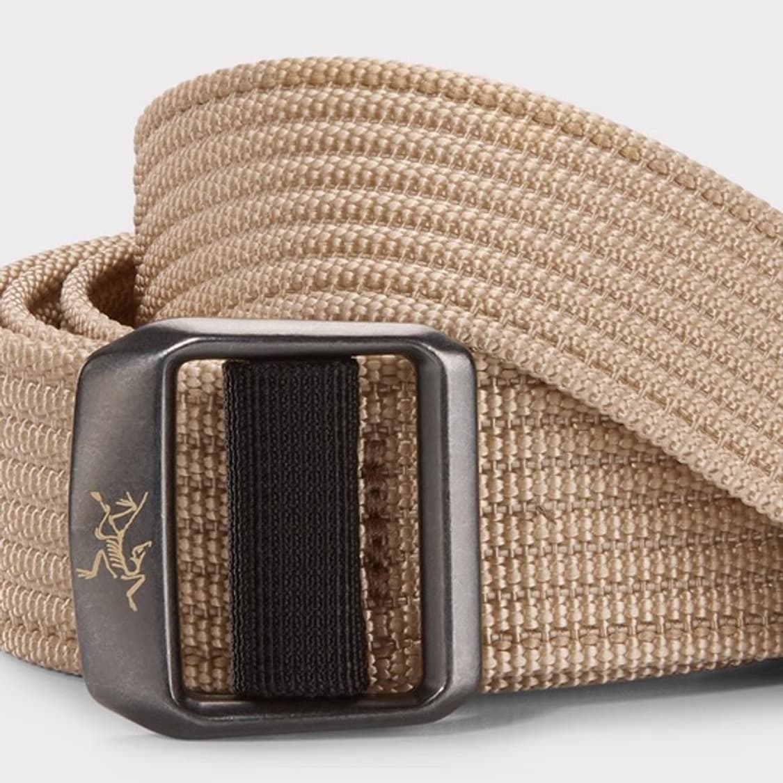 [M] 아크테릭스 컨베이어 벨트 32mm Wicker 상품이미지2