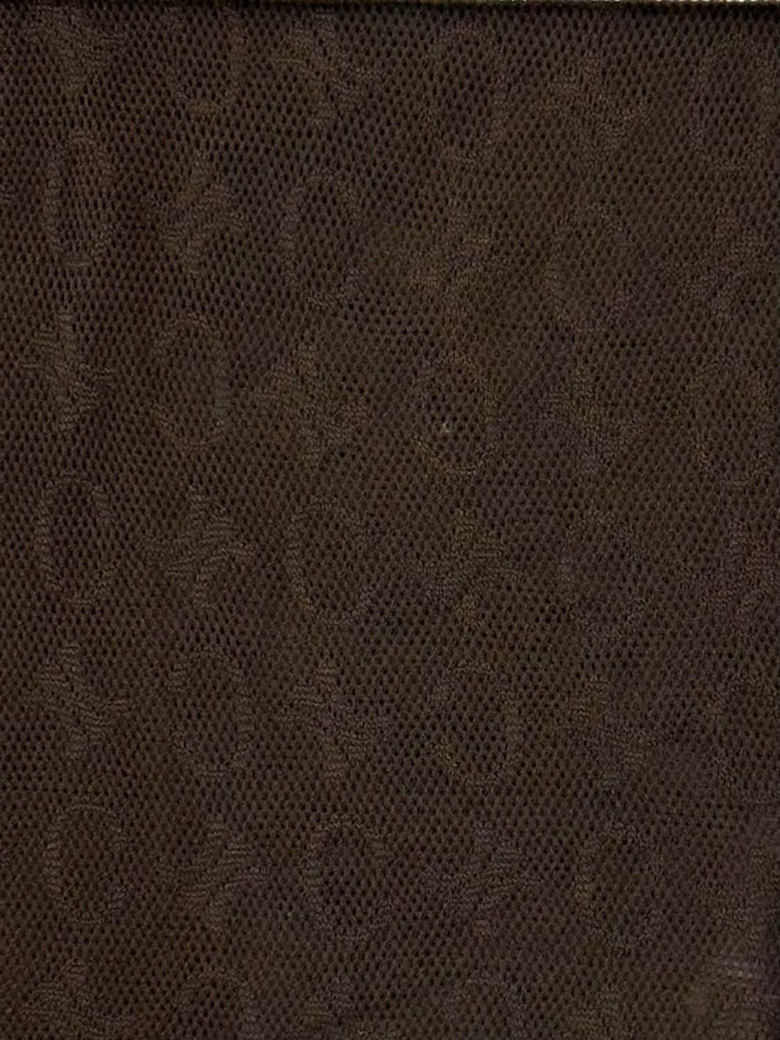 celine / 셀린느 로고 스타킹 상품이미지4