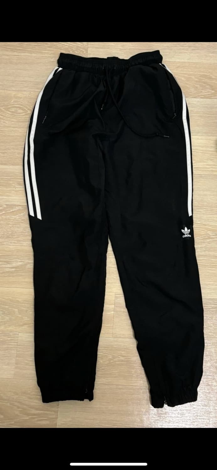 아디다스 트레이닝 바지 상품이미지1