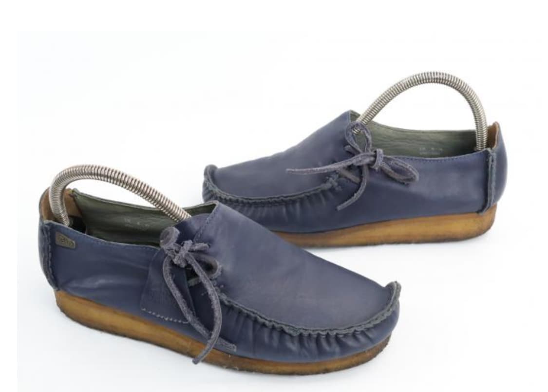 클락스 구두 상품이미지1