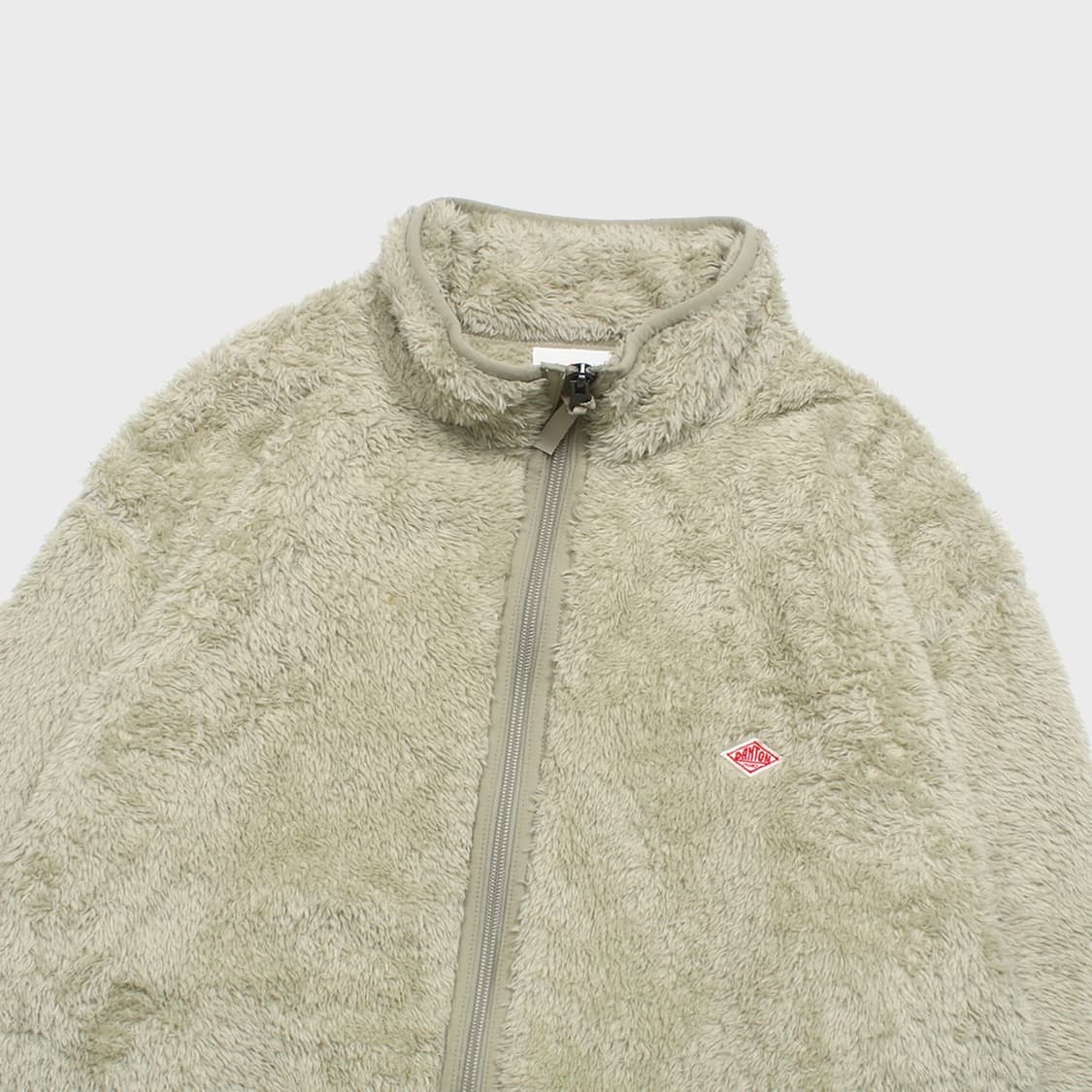 DANTON 상품이미지9