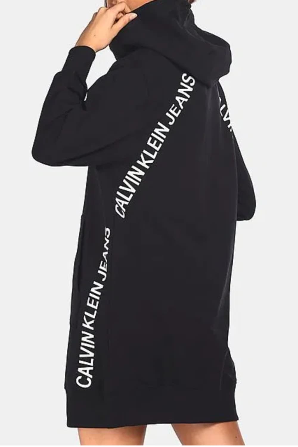 캘빈클라인진 롱티/원피스  상품이미지1