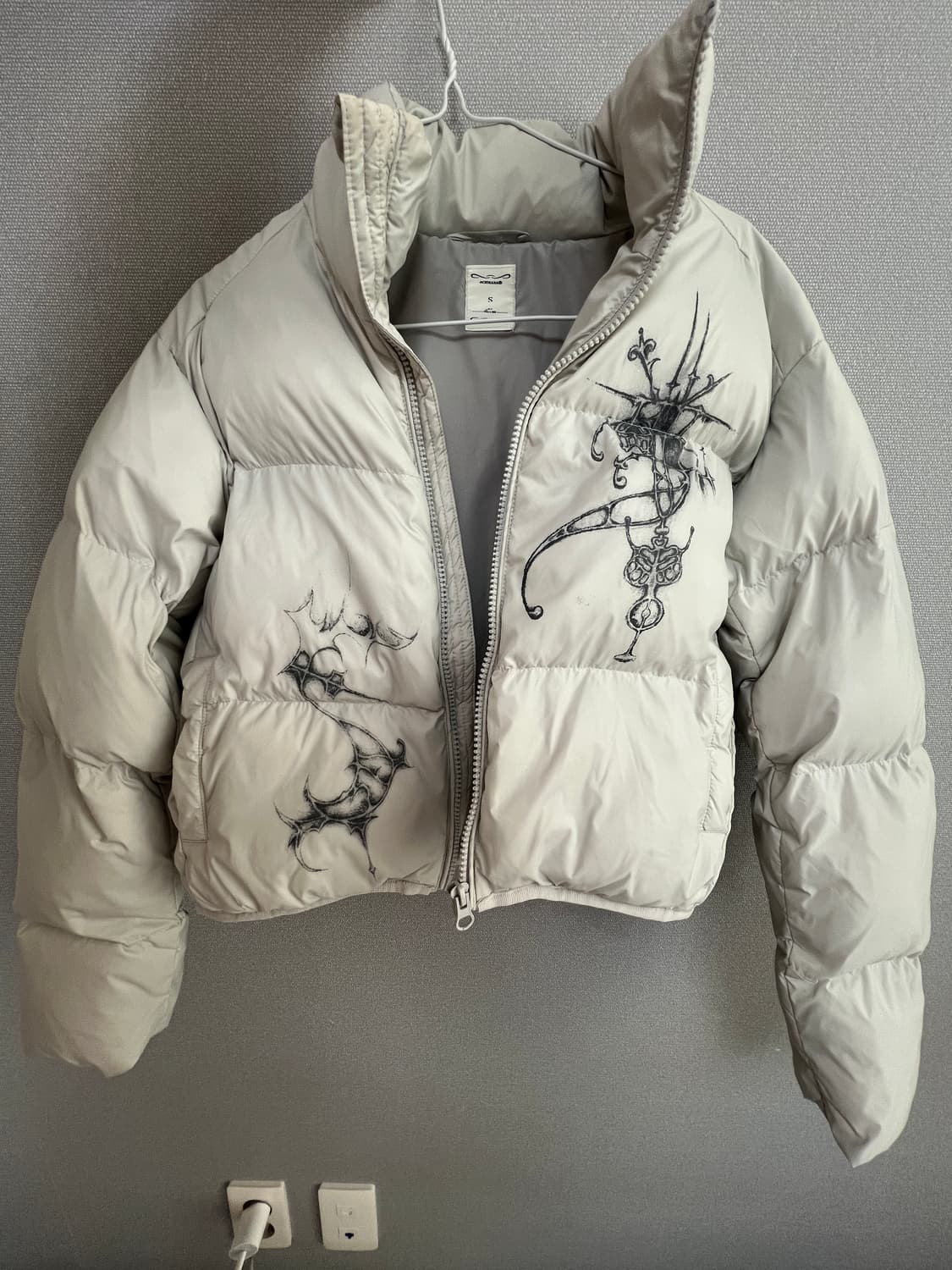 ACHIHARA 상품이미지3