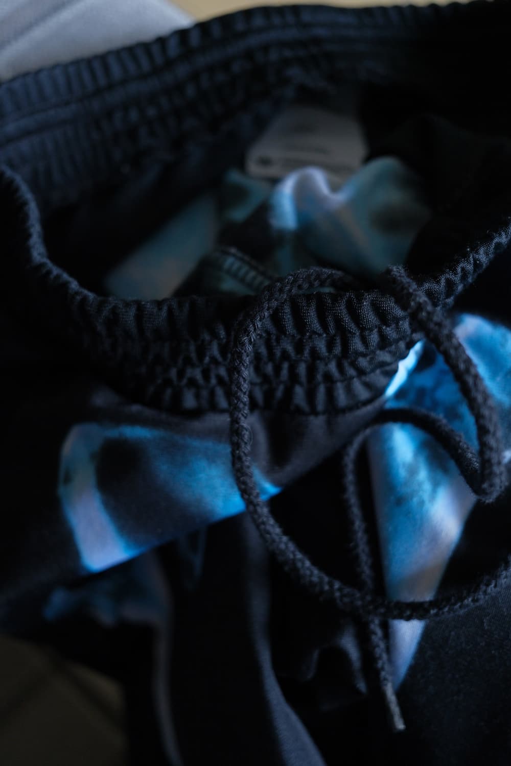 JS X-Ray 상품이미지4