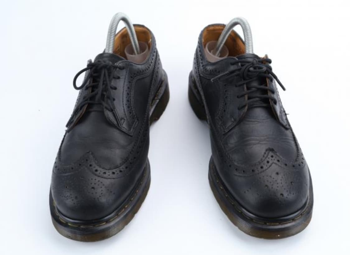 닥터마틴 구두 상품이미지2