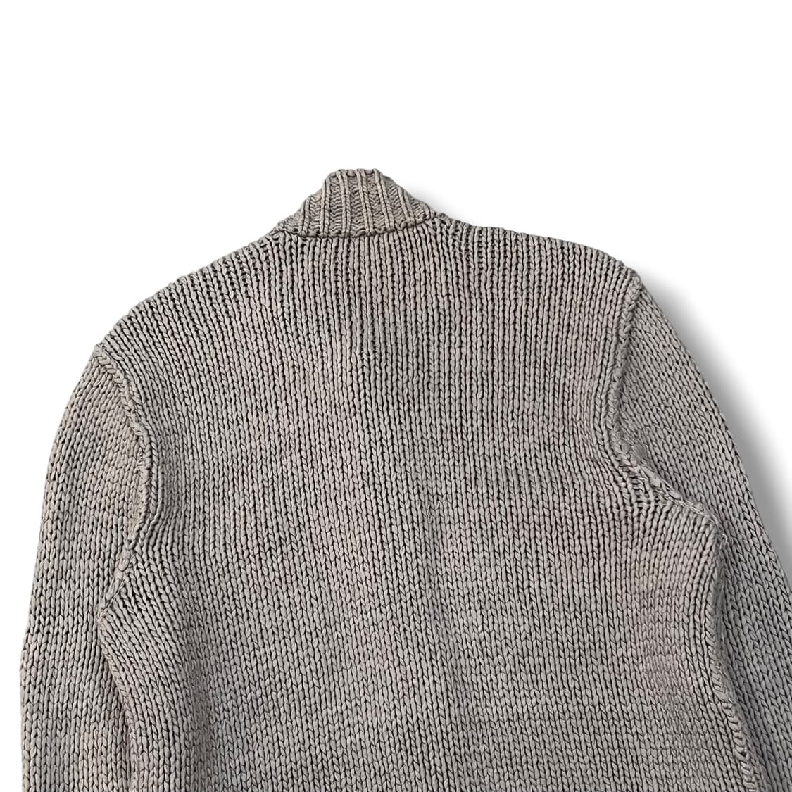  존바바토스 포켓 가디건 y14014 상품이미지5