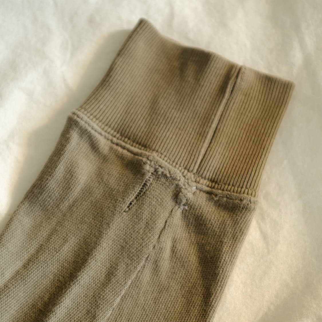 Polo Rugby Long Sleeve 상품이미지7