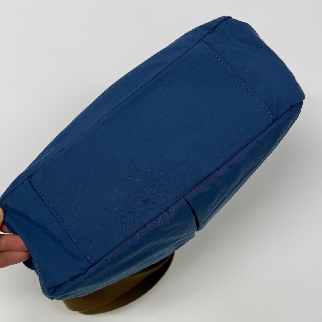 Margaret Howell nylon bag 상품이미지5