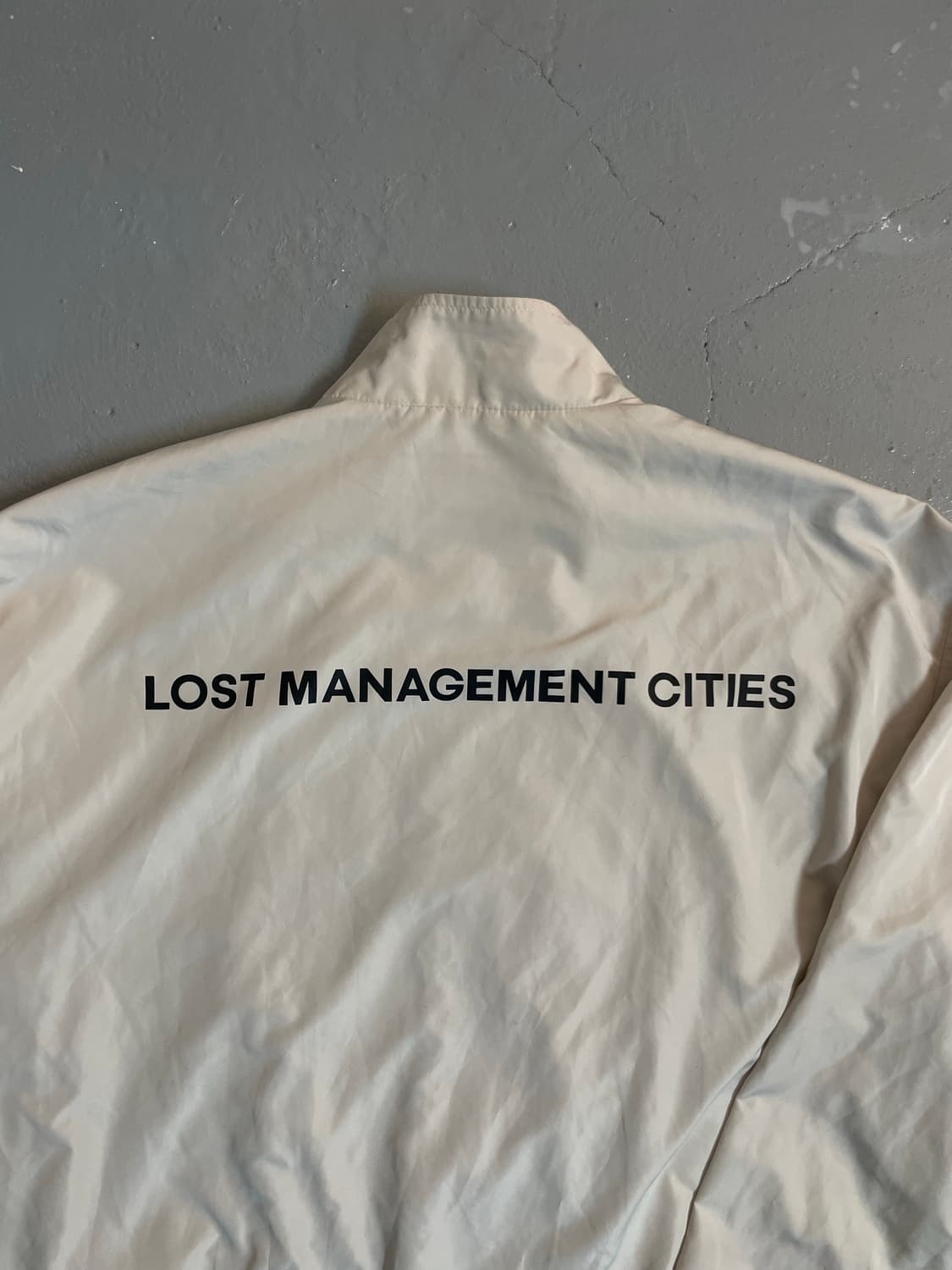 LMC 자켓 상품이미지10