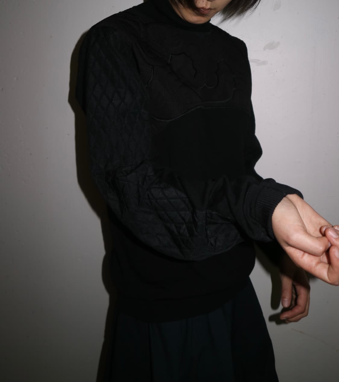 Sport max 상품이미지1