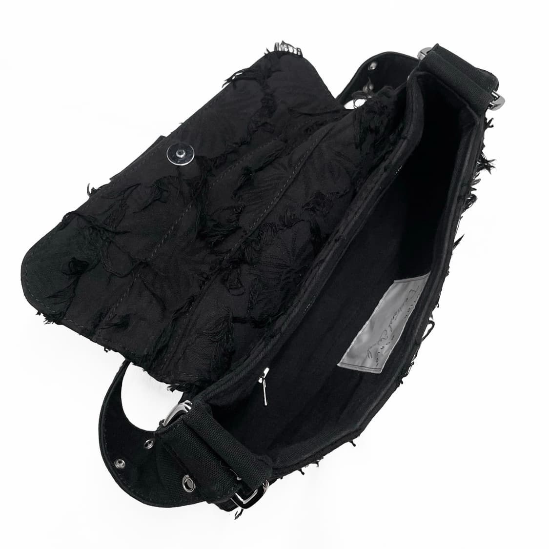 이모셔널 월드 (Emotional World) 상품이미지6