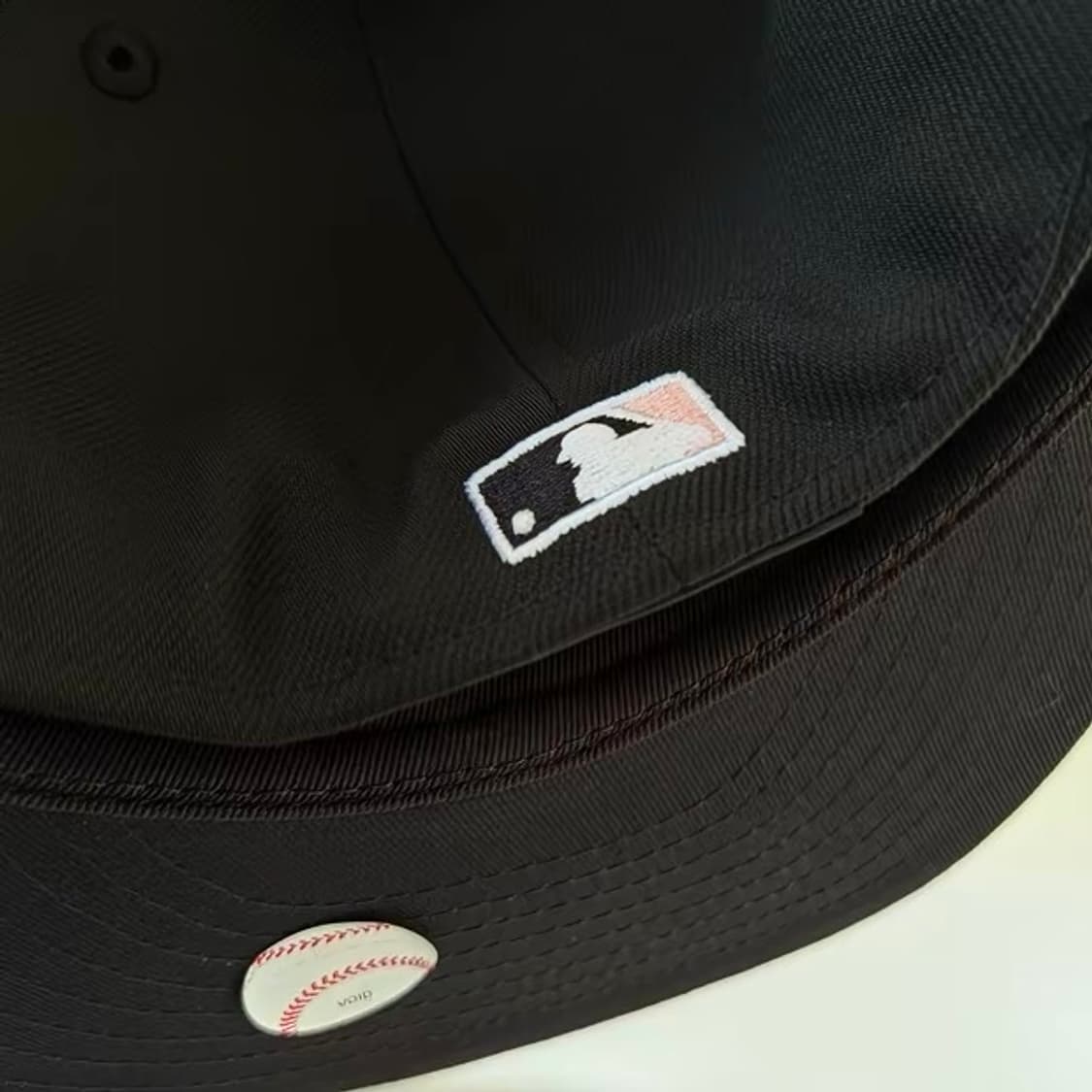 New Era LA 오타니 기념 59FIFTY 상품이미지7