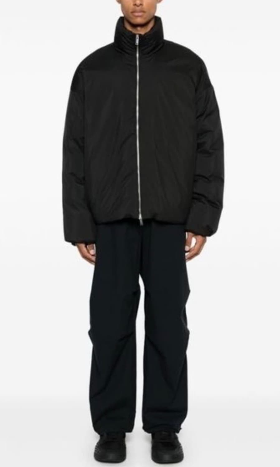 스튜디오 니콜슨 패딩 상품이미지7