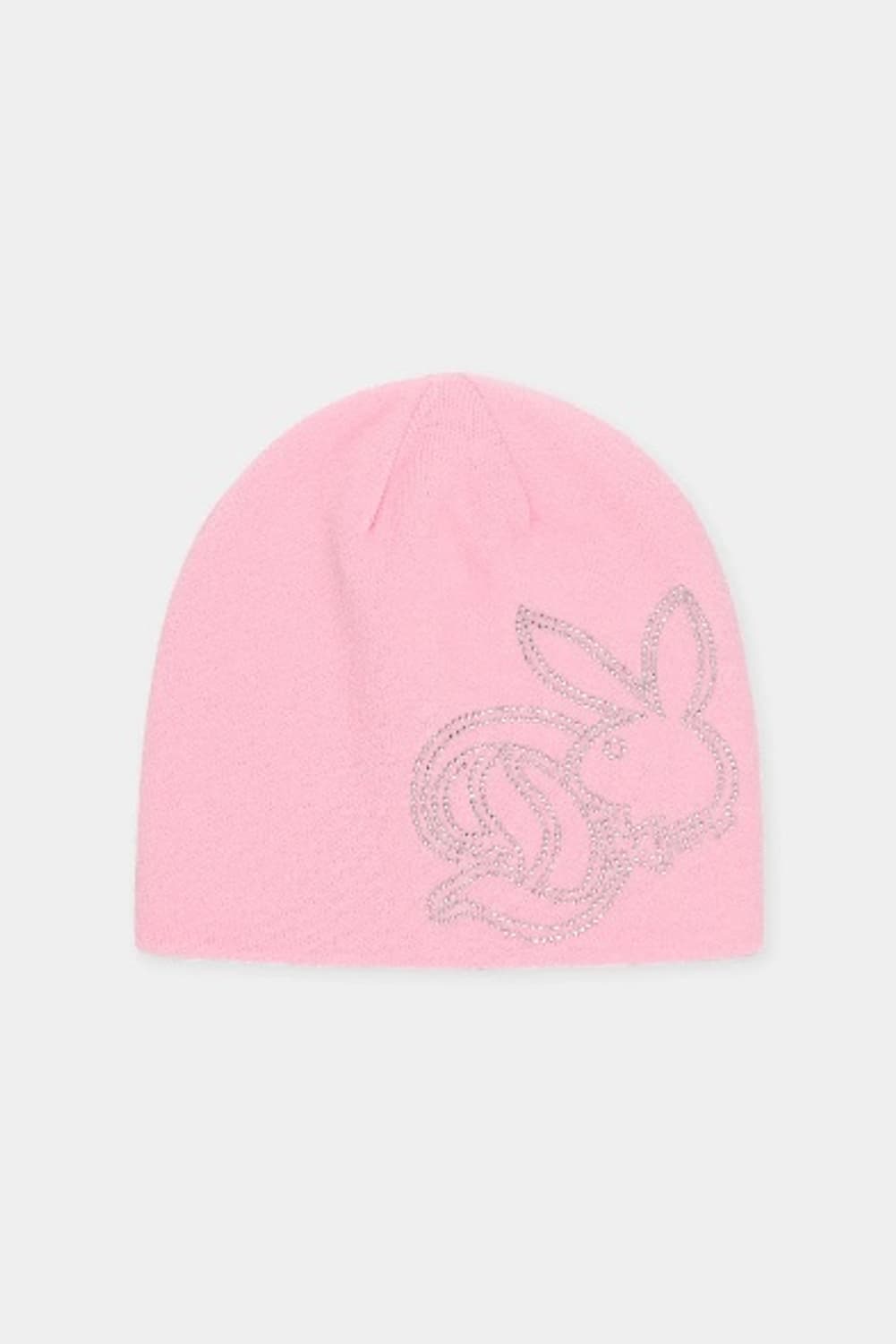 [PLAYBOY x DIMITO] CHARMSTONE BEANIE 상품이미지1