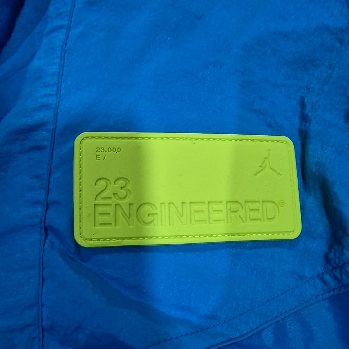 나이키 에어조던 23엔지니어드 자켓 상품이미지5