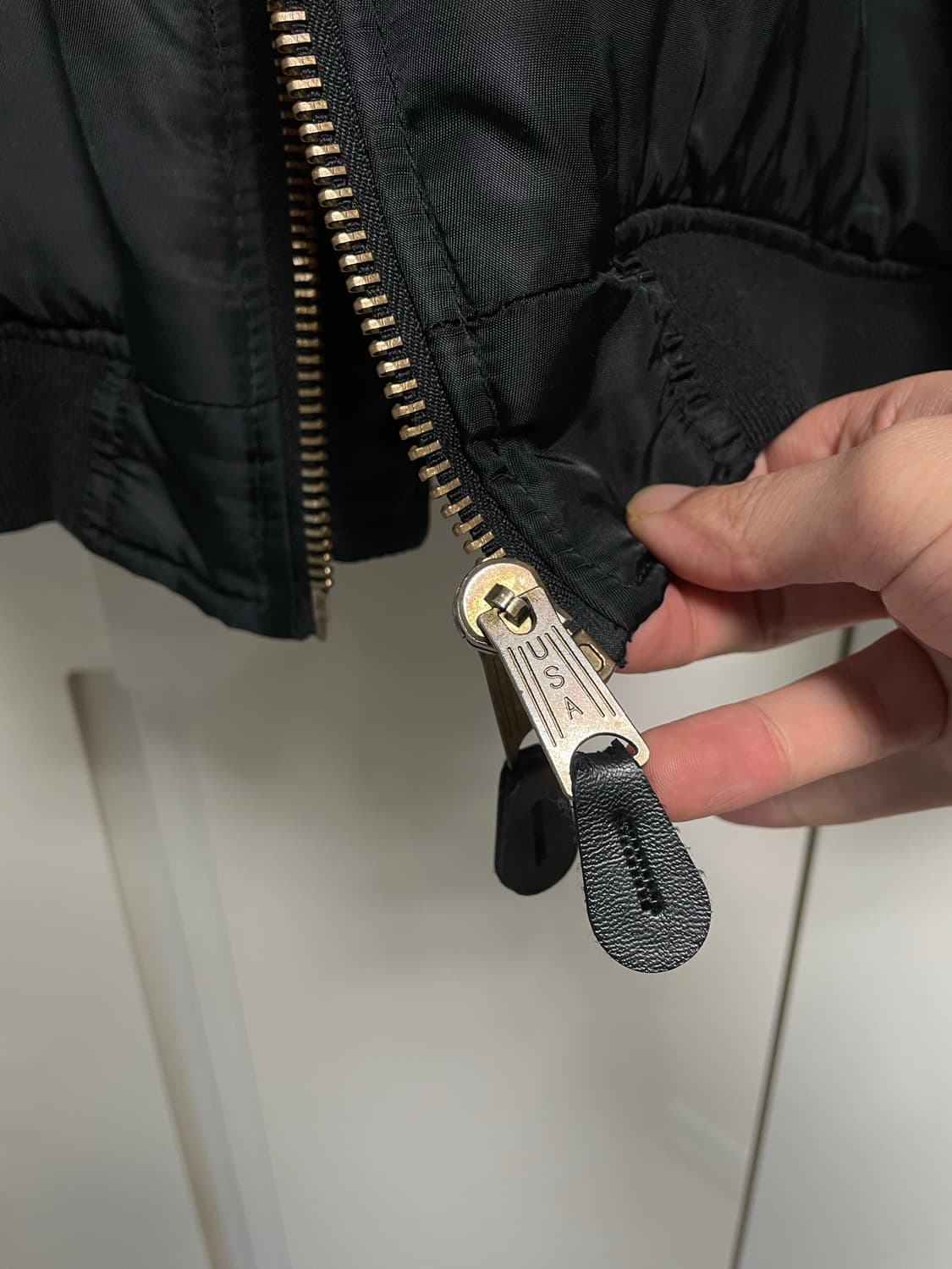 라프시몬스 리덕스 봄버 상품이미지4