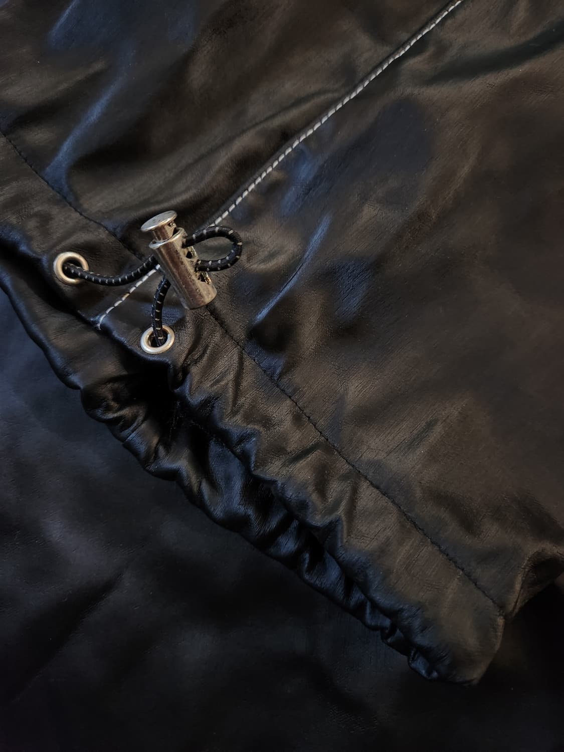 Setupexe 트랙팬츠/스투시/오호스/산산기어/디스이즈네버댓/예스아이씨 상품이미지7