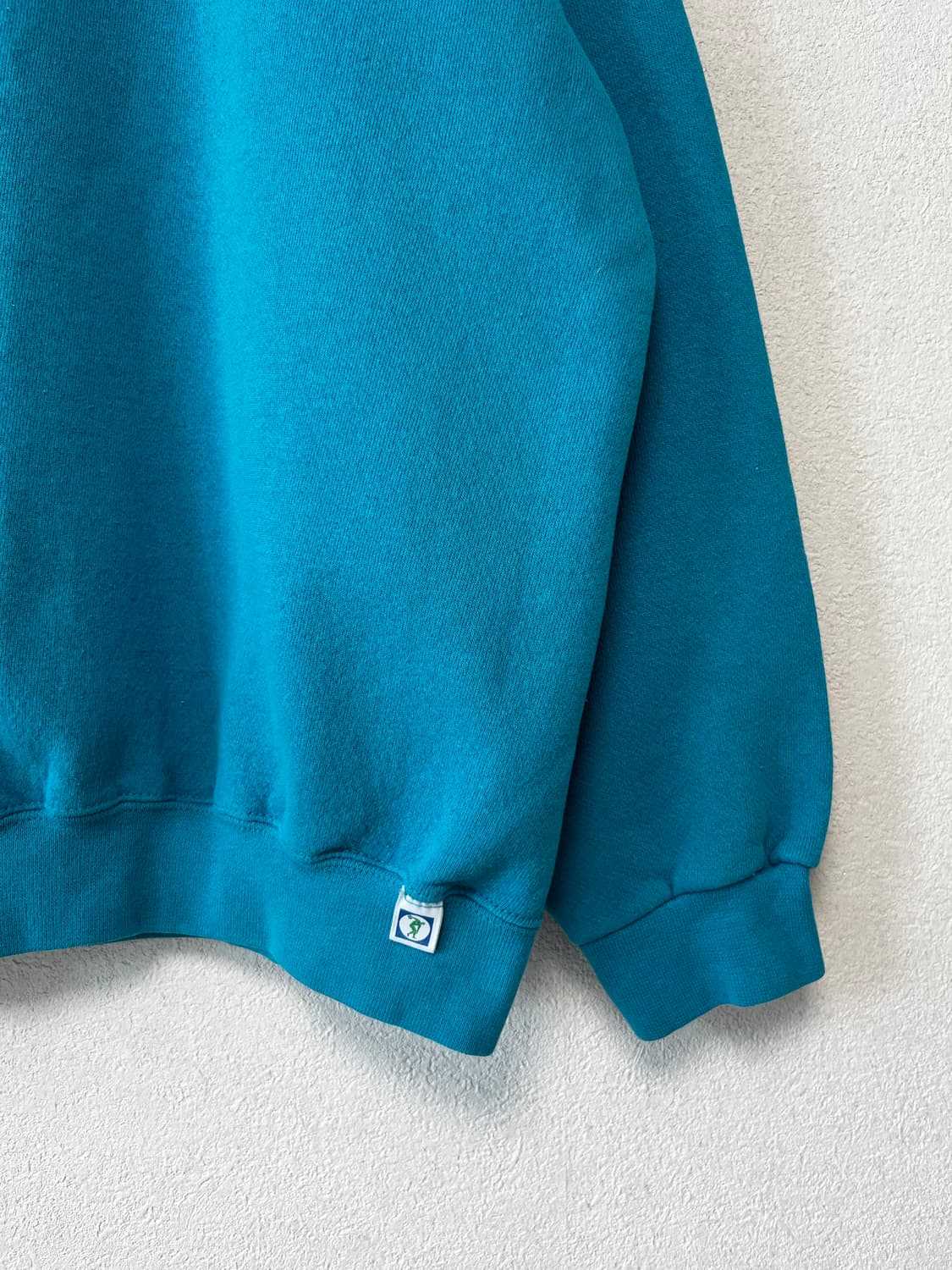 90s 디스커스어슬레틱 discus 빈티지 스웻셔츠 상품이미지4