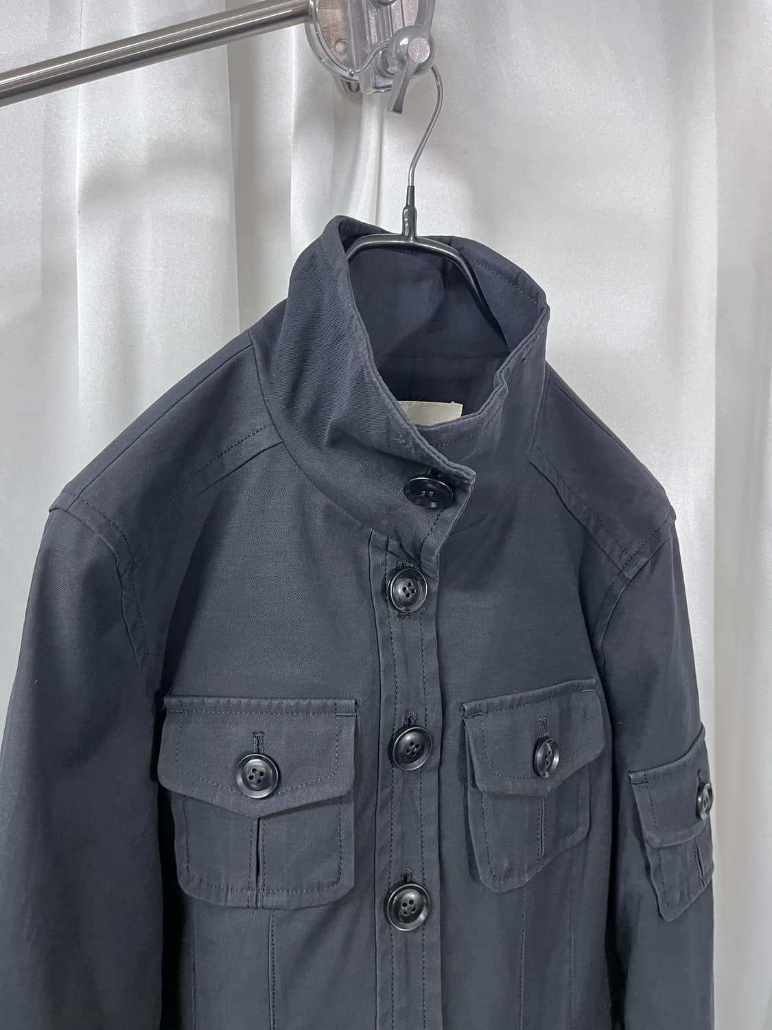 breath 상품이미지2