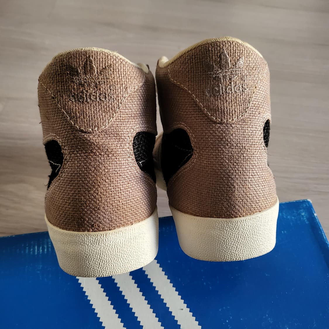 아디다스 아디그룬(235) 상품이미지7