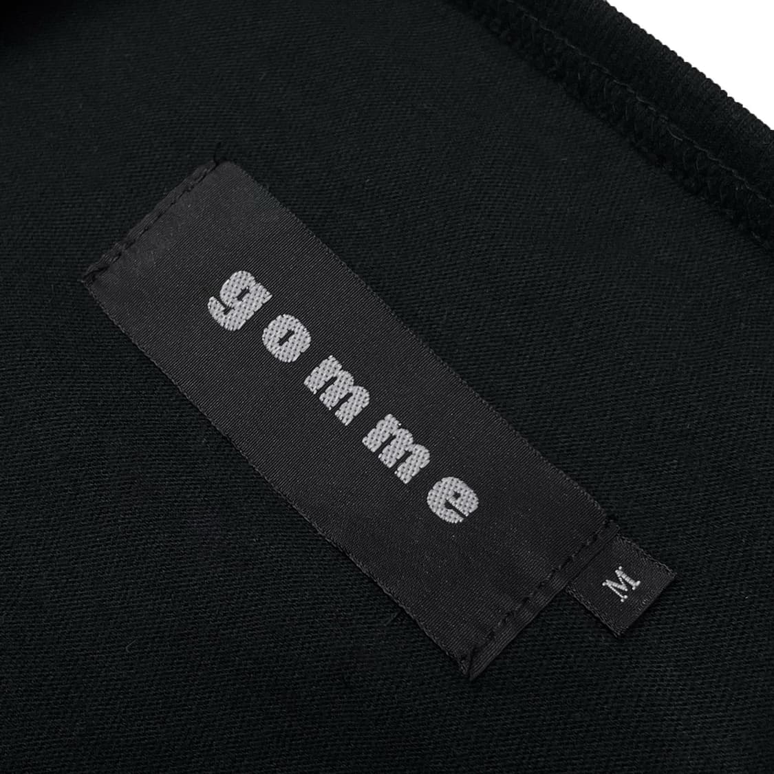 고무 (Gomme) 상품이미지5
