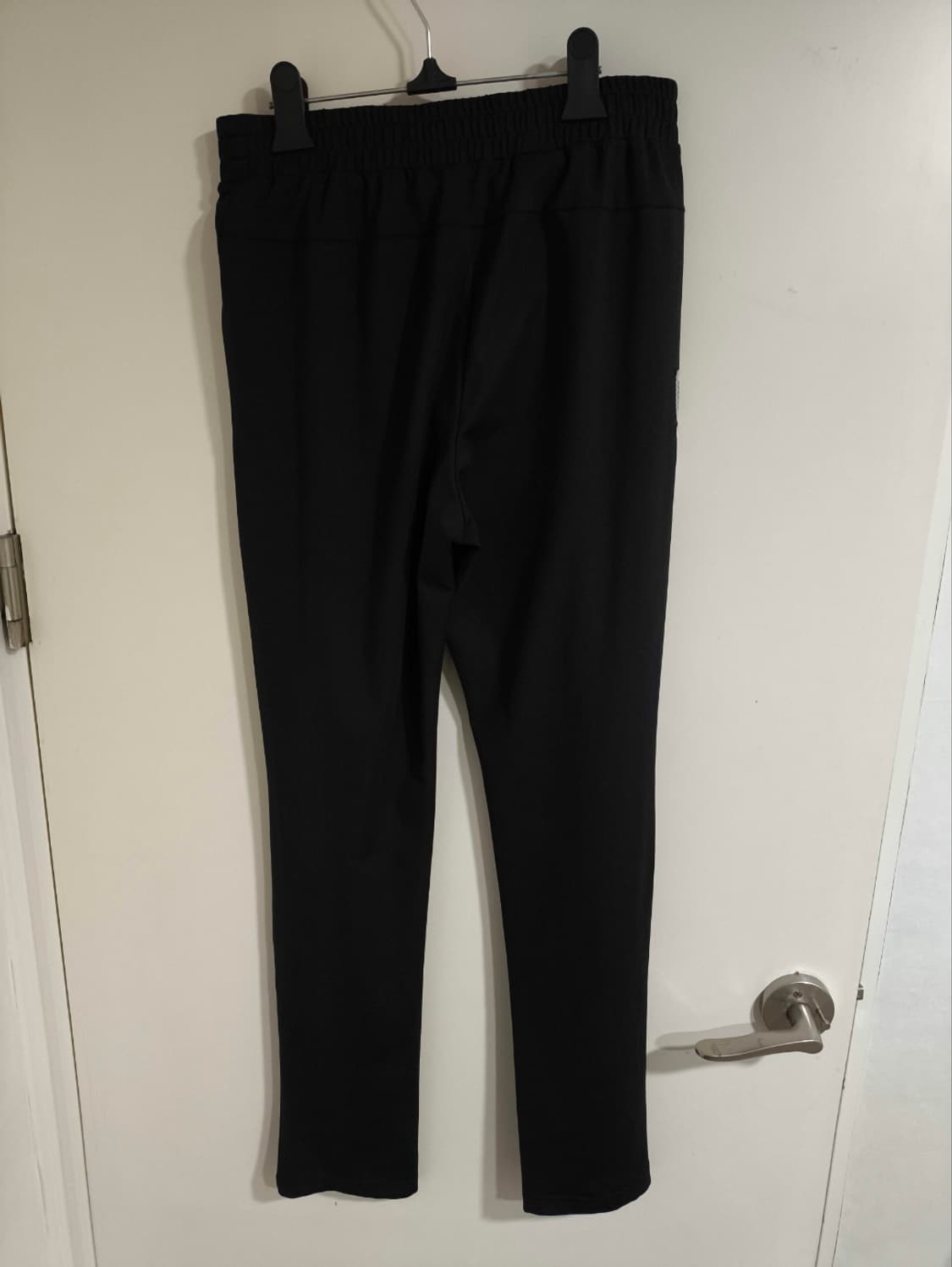 80 다이나핏 빅토리 TR 팬츠 트레이닝바지 상품이미지5