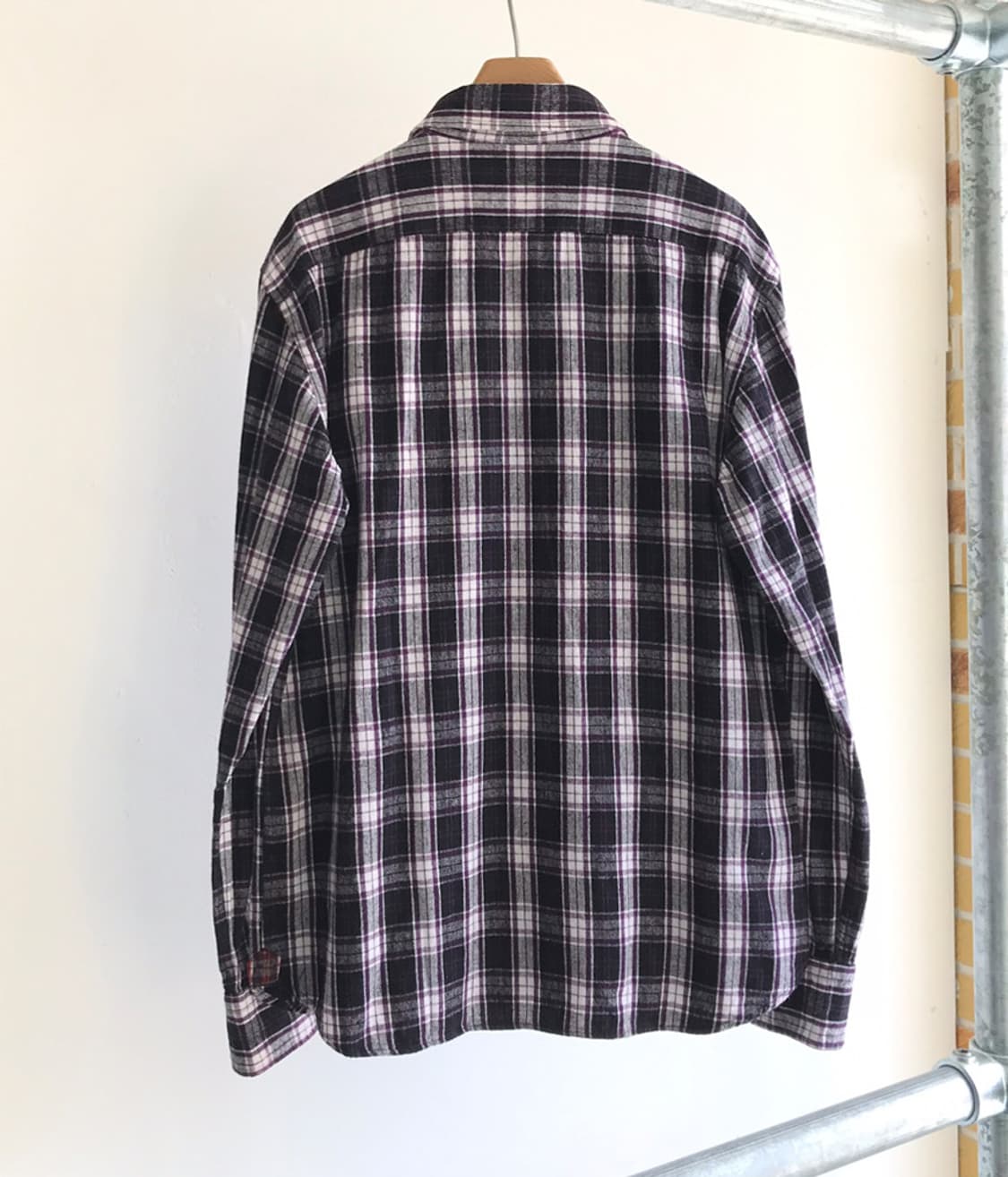 BEAMS  상품이미지5