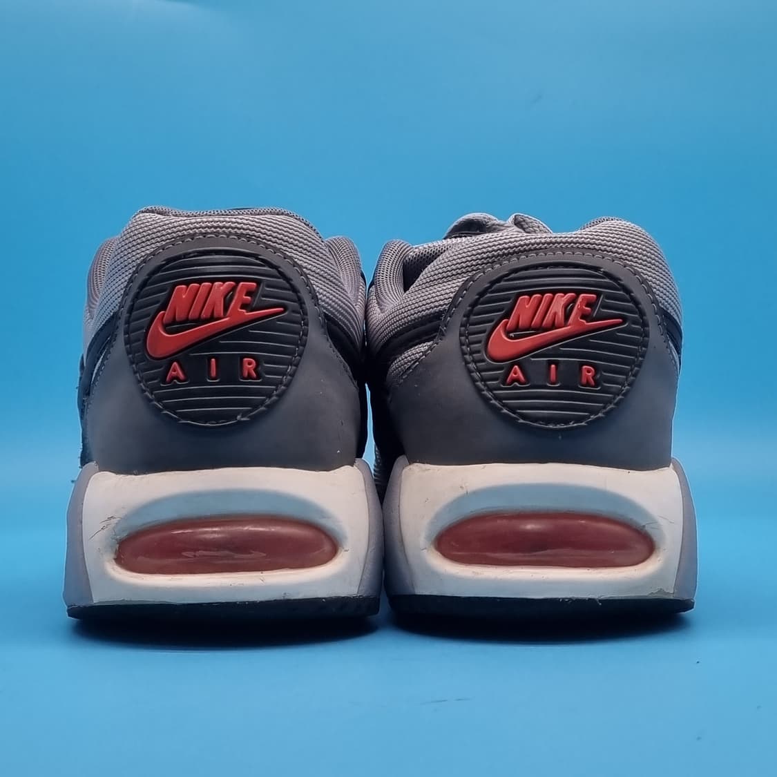 o 나이키 에어멕스 이보 남성운동화 265 상품이미지4