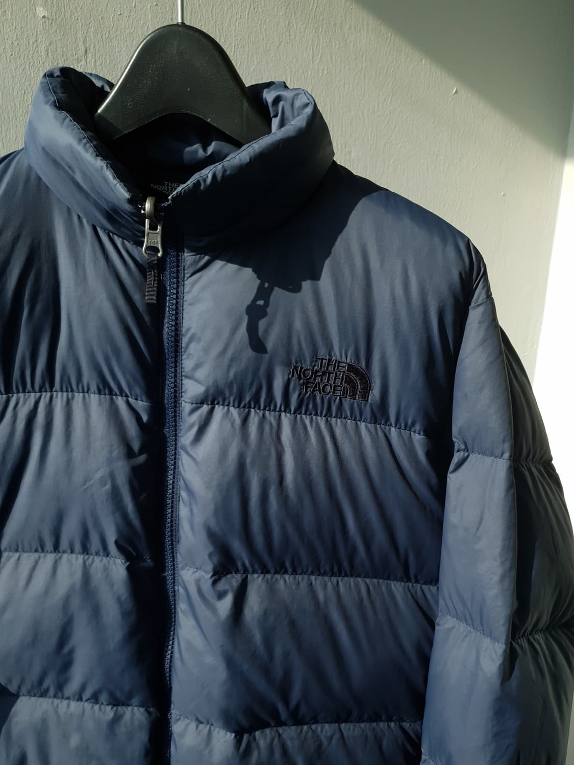 North Face pertex down jk 상품이미지4