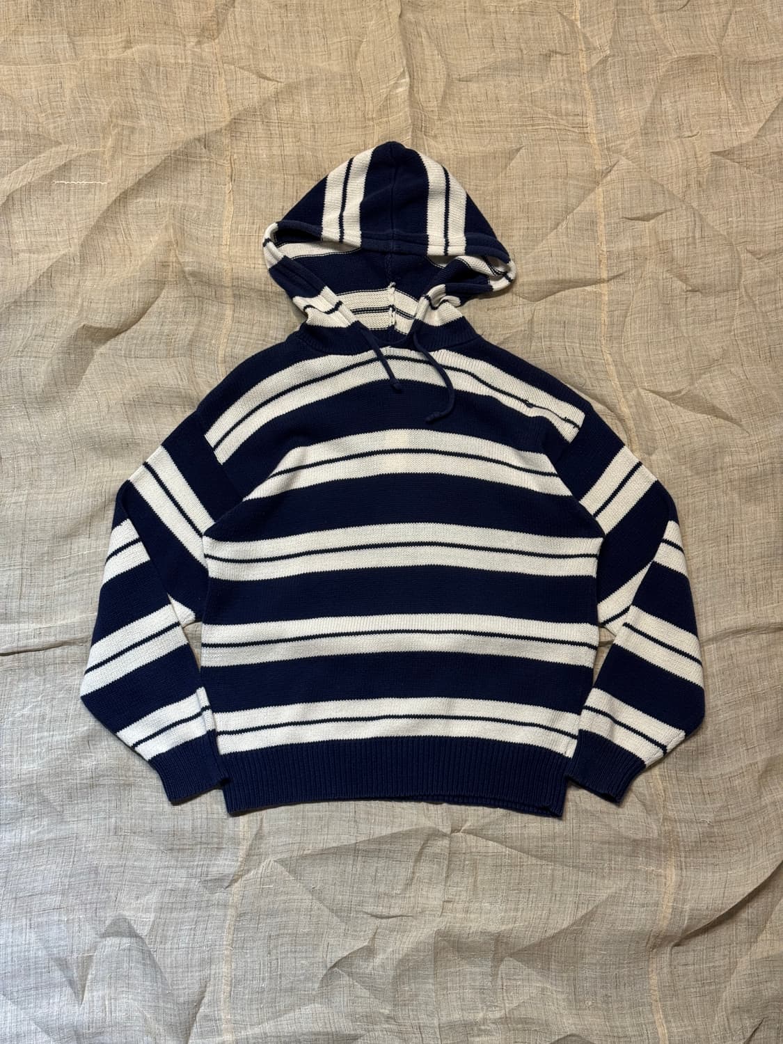 55-66 ) Japanese Vintage  상품이미지2