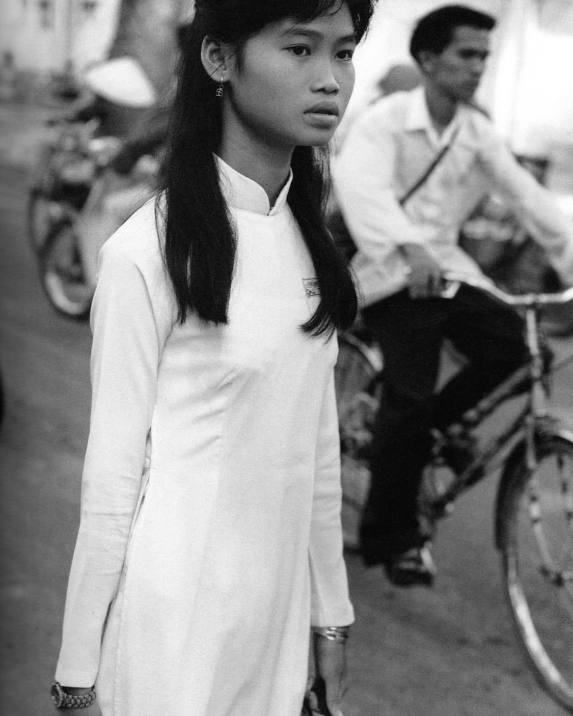 브루스 웨버 - Branded Youth And Other Stories 상품이미지6
