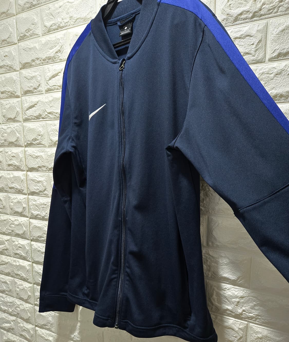 나이키 드라이핏 트랙자켓 트랙탑 105 상품이미지6