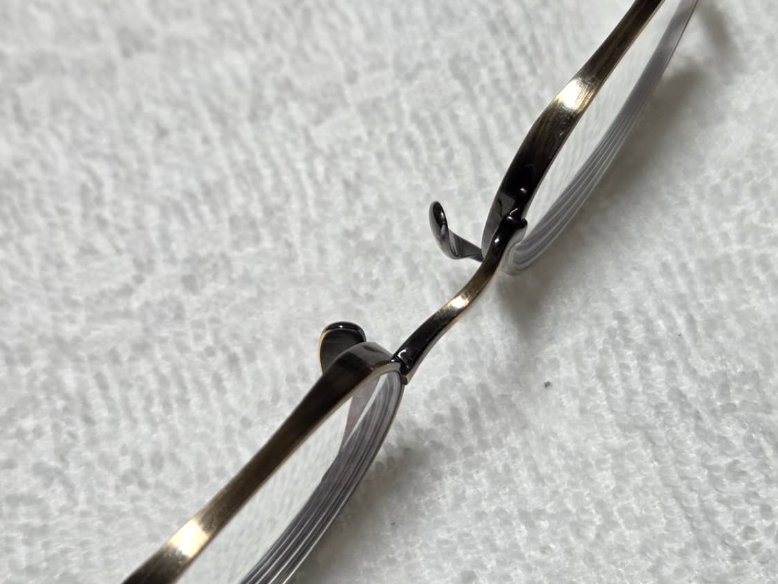 가메만넨(KameManNen) KMN-113 AG 상품이미지3