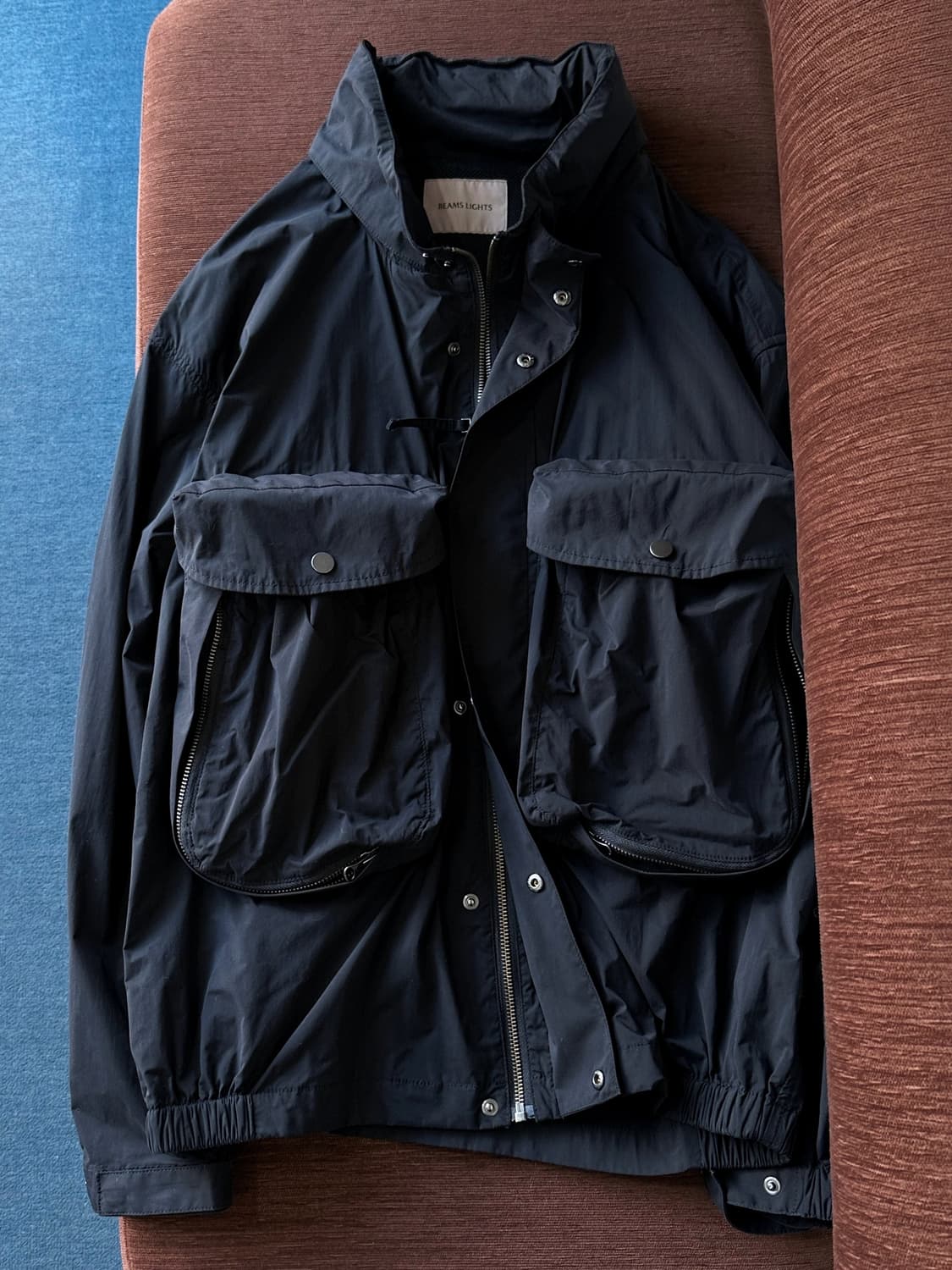 Beams Lights 상품이미지1