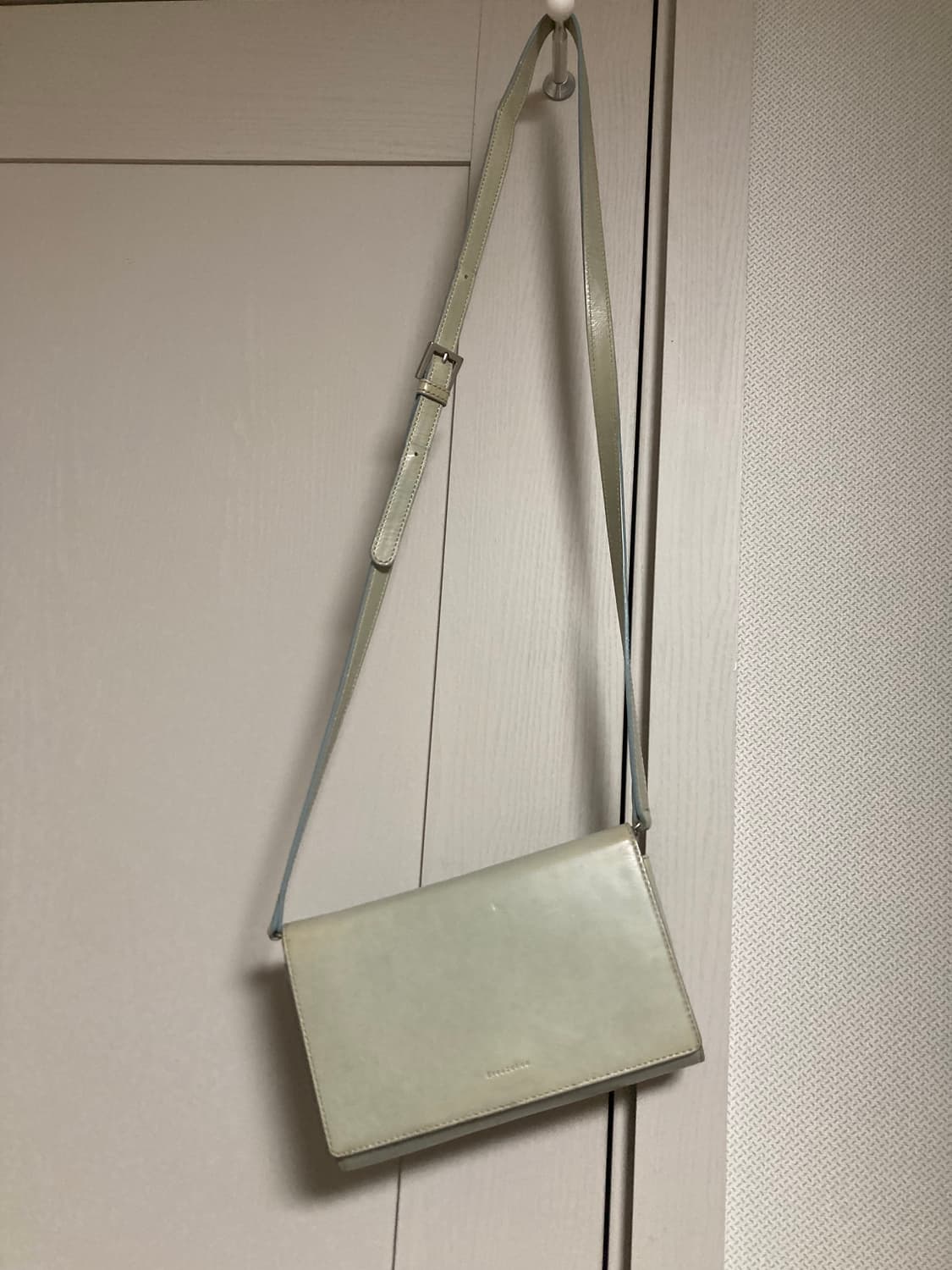 브리즈희 윈디백 상품이미지1