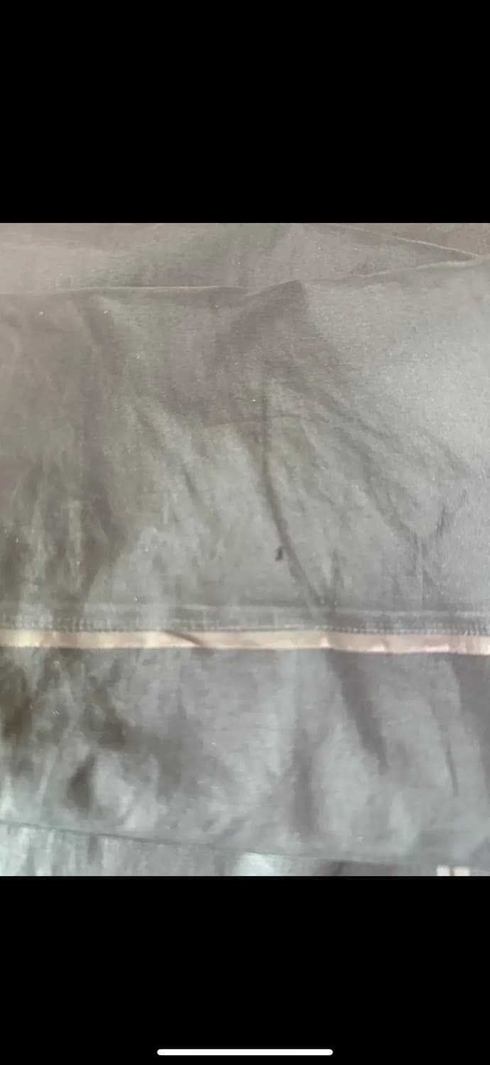 나이키 오프화이트 트랙자켓 상품이미지9