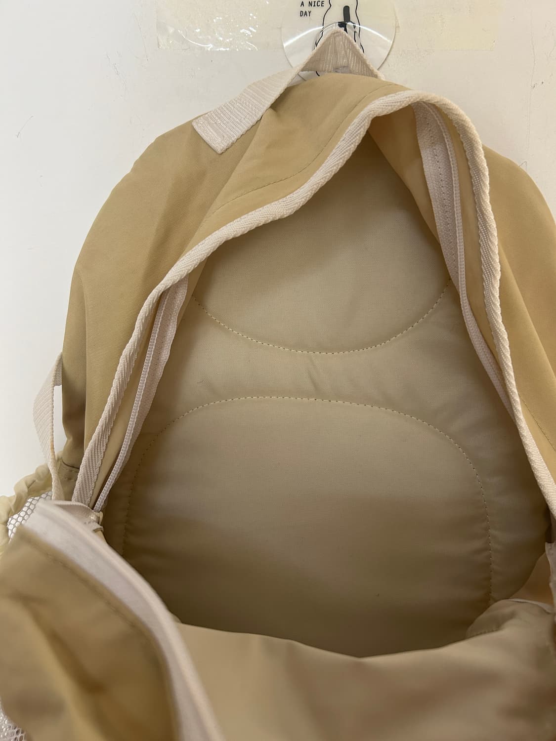 Daisy lovers 백팩  상품이미지7