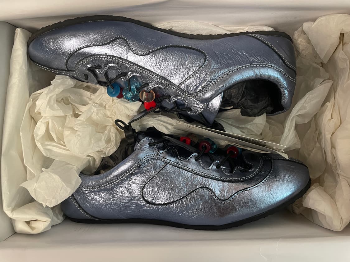 [37] 세실리에 반센 blaise  상품이미지2