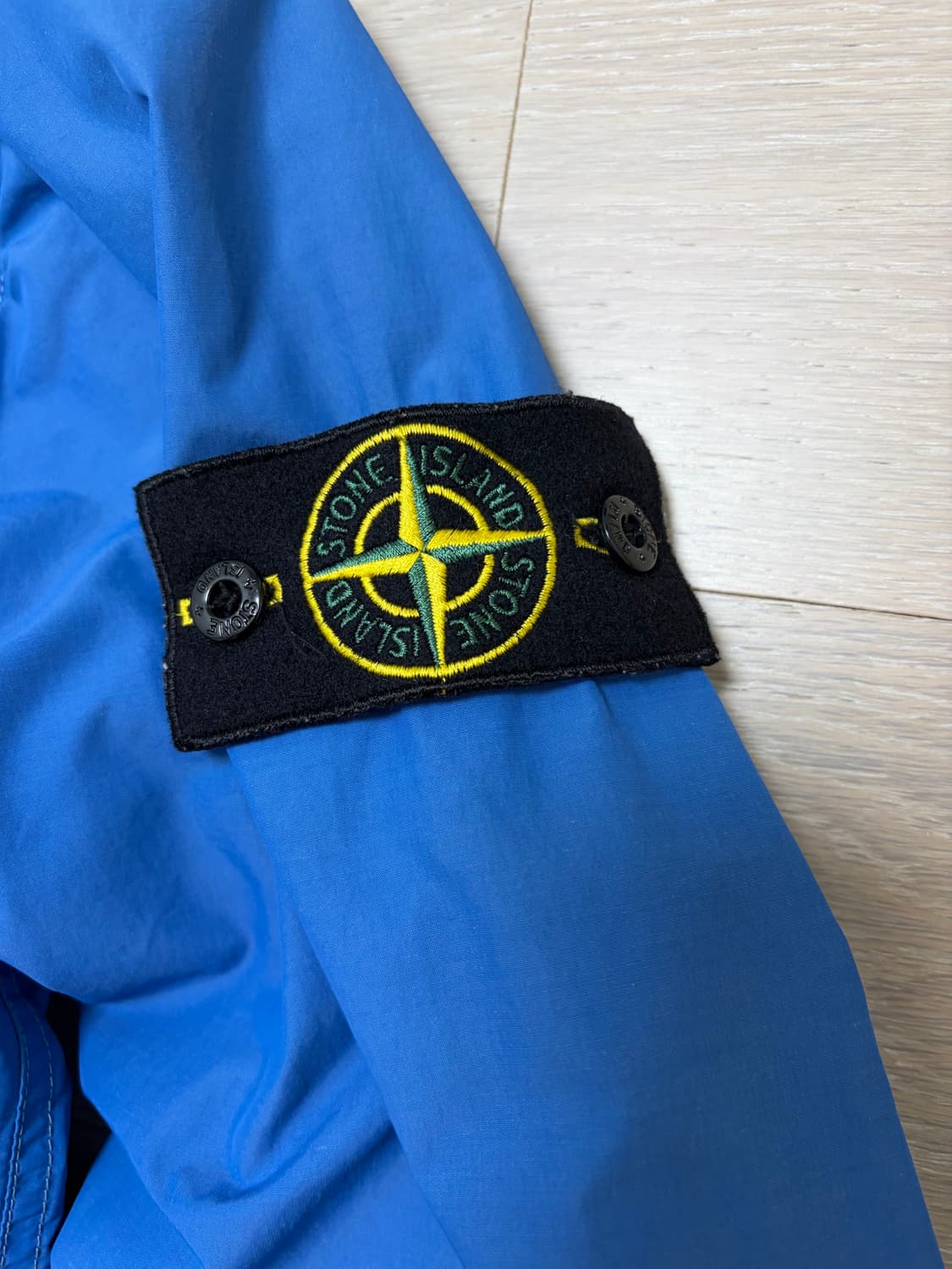 10aw Stone island 상품이미지3