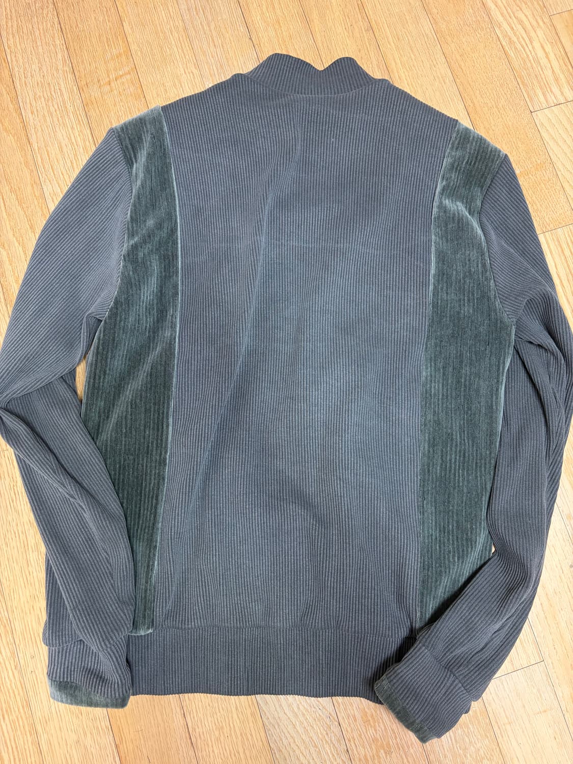 Xlim ep5 져지 상품이미지2