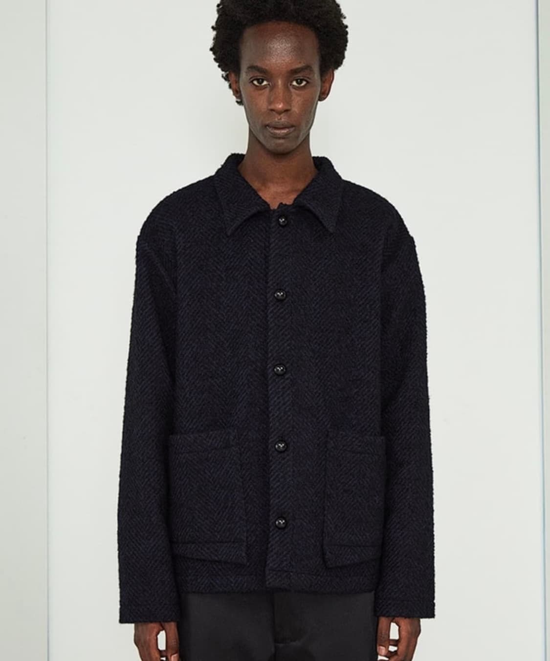 아이엘 JTT Jacket 50 상품이미지1